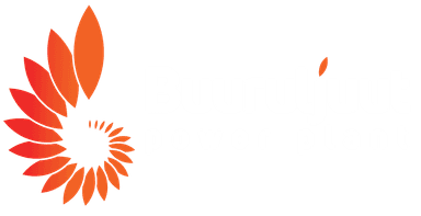 Buuruljuut Logo
