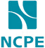 NCPE