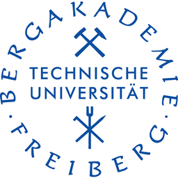 Bergakademie Freiberg Bergakademie Freiberg