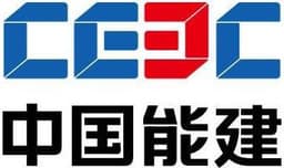 Energy China MonEnergy