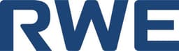 RWE RWE