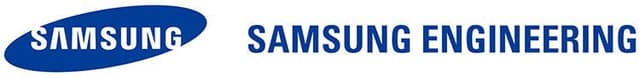 Samsung Engineering Samsung Engineering