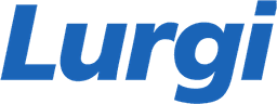 Lurgi Lurgi
