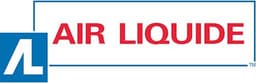 Air Liquide Air Liquide
