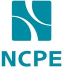 NCPE NCPE