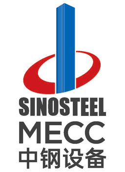 Shonosteel Shonosteel MECC