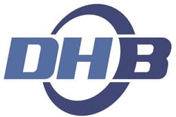 DHB DHB